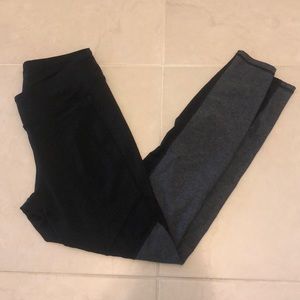 H&M Sport Leggings